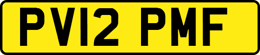 PV12PMF