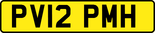 PV12PMH
