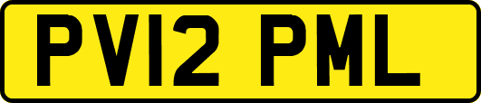 PV12PML