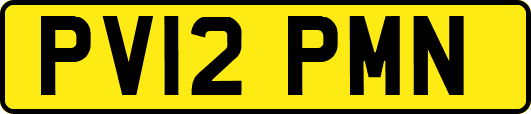 PV12PMN