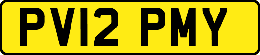 PV12PMY