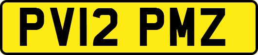 PV12PMZ
