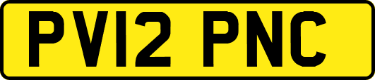 PV12PNC