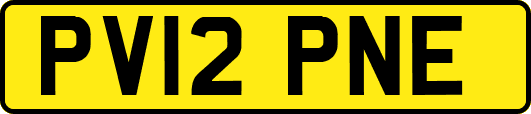 PV12PNE