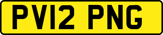PV12PNG