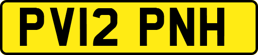 PV12PNH