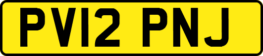 PV12PNJ
