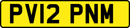PV12PNM