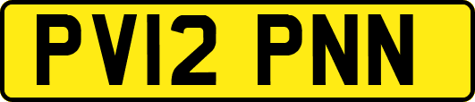 PV12PNN