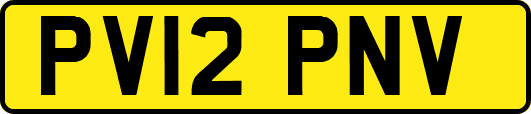 PV12PNV