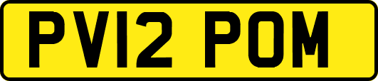 PV12POM