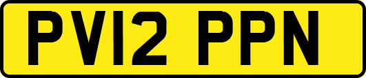 PV12PPN