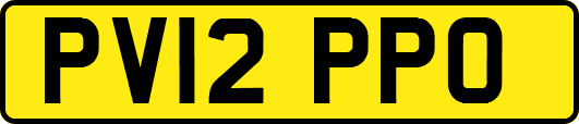 PV12PPO