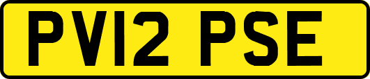 PV12PSE