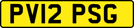 PV12PSG