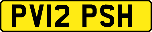PV12PSH