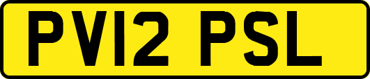 PV12PSL