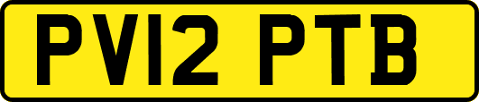 PV12PTB