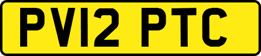 PV12PTC