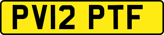 PV12PTF