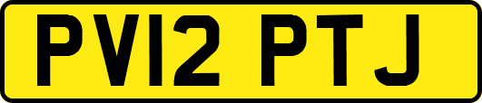 PV12PTJ