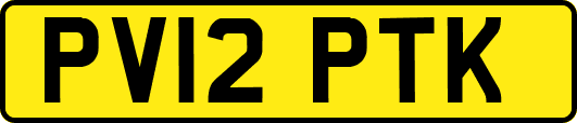 PV12PTK