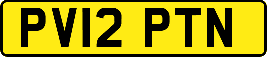 PV12PTN