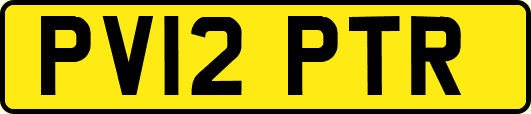 PV12PTR