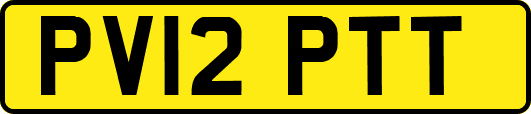 PV12PTT