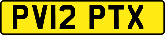 PV12PTX