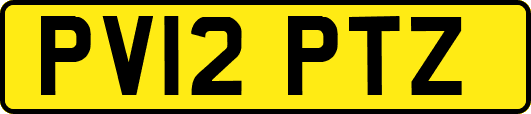 PV12PTZ