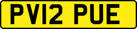 PV12PUE