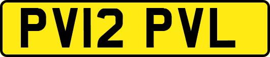 PV12PVL