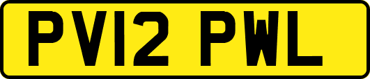 PV12PWL