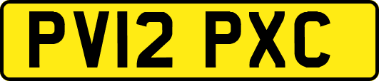 PV12PXC