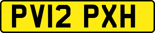 PV12PXH