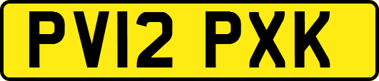 PV12PXK