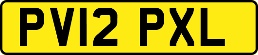 PV12PXL