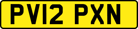 PV12PXN