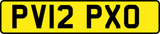 PV12PXO