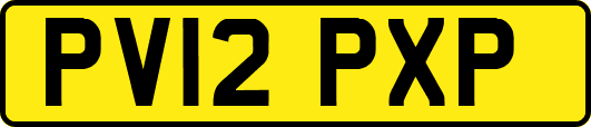 PV12PXP