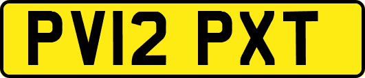 PV12PXT