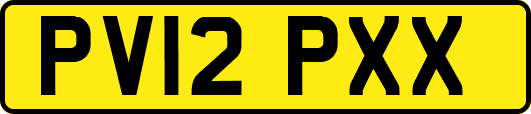 PV12PXX