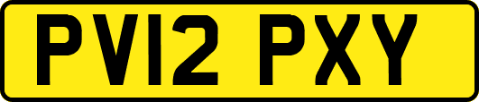 PV12PXY