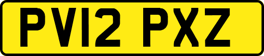 PV12PXZ