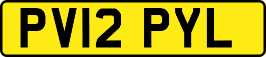 PV12PYL