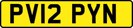 PV12PYN