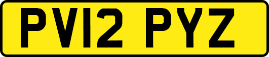 PV12PYZ