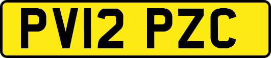 PV12PZC