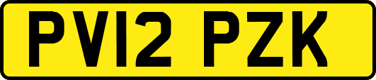 PV12PZK